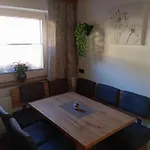 Lisi Апартаменти