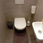 Апартаменти Lisi Тукс