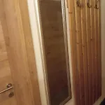 Lisi * Тукс