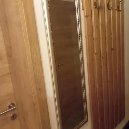 Lisi * Tux
